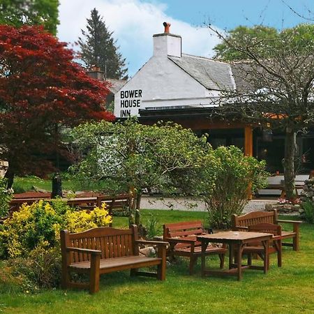 Bower House Inn Eskdale Bagian luar foto